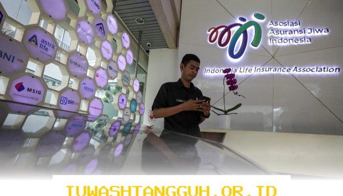 Bancassurance Diprediksi Jadi Mesin Cetak Uang Asuransi, AAJI Ungkap Strategi Jitu Raup Premi!