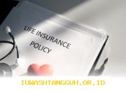 Bancassurance Masih Jadi Raja Meski Lesu, Ini Penyebabnya!