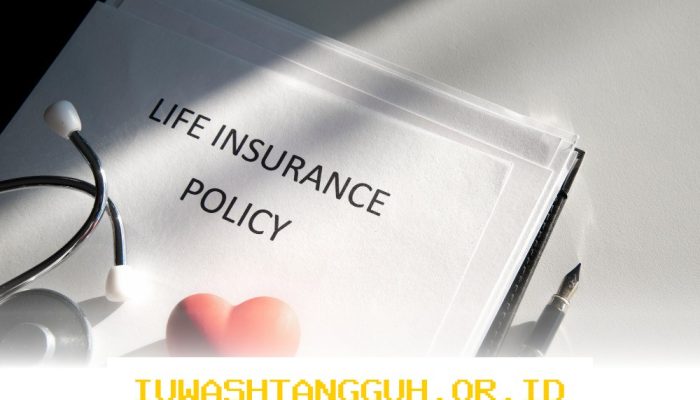 Bancassurance Masih Jadi Raja Meski Lesu, Ini Penyebabnya!