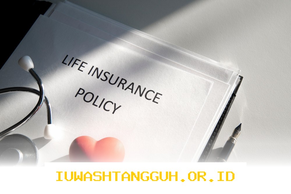 Bancassurance Masih Jadi Raja Meski Lesu, Ini Penyebabnya!