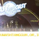 Bank BJB Dorong Pertumbuhan Ekonomi Daerah Melalui Sport Tourism Coast to Coast yang Sukses!