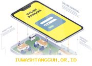 Bank Daerah Kembali Diguncang Gangguan Sistem Layanan yang Menghebohkan!