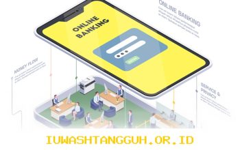 Bank Daerah Kembali Diguncang Gangguan Sistem Layanan yang Menghebohkan!
