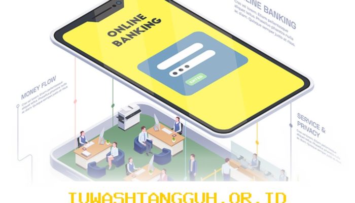 Bank Daerah Kembali Diguncang Gangguan Sistem Layanan yang Menghebohkan!