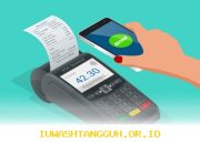 Bank Digital Dorong UMKM Indonesia Bangkit dan Bertumbuh Cepat!