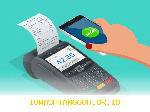 Bank Digital Dorong UMKM Indonesia Bangkit dan Bertumbuh Cepat!