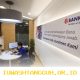 Bank INA Grup Salim Bereaksi Cepat Terhadap Rencana Kenaikan Modal KBMI 2!