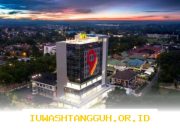 Bank Jambi Minta Maaf atas Gangguan Layanan, Nasabah Diminta Tetap Tenang!