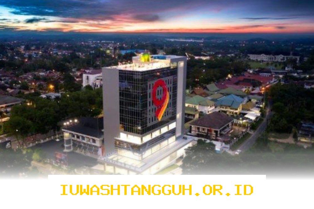 Bank Jambi Minta Maaf atas Gangguan Layanan, Nasabah Diminta Tetap Tenang!