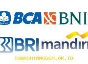 Bank Jumbo 2025: BCA, BRI, Mandiri, dan BNI, Siapa yang Paling Menguntungkan?