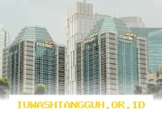 Bank Mandiri Awali 2026 dengan Fundamental Solid, Perkuat Ekonomi Kerakyatan