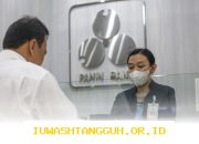 Bank Panin Hentikan Penjualan Obligasi Senilai Rp23 Triliun karena Alasan Ini