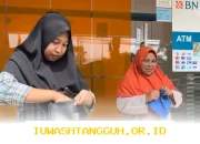 Bansos 2026 Sudah Siap, KPM Harus Pahami Cara Pencairan dan Mekanisme Penyaluran yang Benar