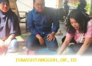 Bansos 25 Februari 2026: 18 Juta Penerima Manfaat Naik Kelas Jadi Pengusaha, Ini Cara Barunya