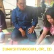 Bansos 25 Februari 2026: 18 Juta Penerima Manfaat Naik Kelas Jadi Pengusaha, Ini Cara Barunya