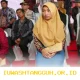 Bansos Akhir Februari: Pencairan Saldo Ganda untuk Nasabah Bank Tertentu, Ini Cara Cek Desil Anda