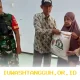 Bansos Beras 20 Kg dan Minyak Goreng 4 Liter Segera Didistribusikan ke KPM Desil 1-4, Cek Nama Penerima Sekarang!