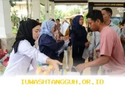 Bansos BPNT Rp600 Ribu Cair di Akhir Februari 2026, Simak Daftar Wilayah Penerima dan Update Terbarunya!