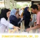 Bansos BPNT Rp600 Ribu Cair di Akhir Februari 2026, Simak Daftar Wilayah Penerima dan Update Terbarunya!