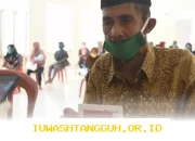 Bansos BPNT Rp600 Ribu Segera Cair Februari 2026, Ini Wilayah Penerima dan Cara Cek Bukti Pencairannya!