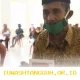 Bansos BPNT Rp600 Ribu Segera Cair Februari 2026, Ini Wilayah Penerima dan Cara Cek Bukti Pencairannya!