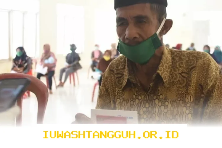 Bansos BPNT Rp600 Ribu Segera Cair Februari 2026, Ini Wilayah Penerima dan Cara Cek Bukti Pencairannya!