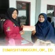 Bansos BPNT Rp600 Ribu Sudah Cair, Warga Diminta Cek Saldo KKS Sendiri!