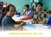 Bansos Cair di Bank Himbara, Cek Saldo Secara Rutin agar Tak Ketinggalan Pencairan BPNT dan PKH Tahap 1 2026 melalui BRI, BNI, Mandiri, dan BSI