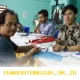 Bansos Cair di Bank Himbara, Cek Saldo Secara Rutin agar Tak Ketinggalan Pencairan BPNT dan PKH Tahap 1 2026 melalui BRI, BNI, Mandiri, dan BSI