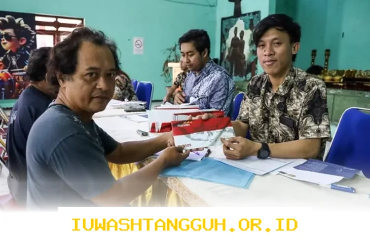 Bansos Cair di Bank Himbara, Cek Saldo Secara Rutin agar Tak Ketinggalan Pencairan BPNT dan PKH Tahap 1 2026 melalui BRI, BNI, Mandiri, dan BSI