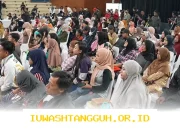Bansos Cair Lagi! KPM PKH dan BPNT Murni Dapat Saldo Tambahan Melalui KKS, Cek Rekeningmu Sekarang Juga!