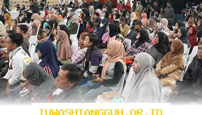 Bansos Cair Lagi! KPM PKH dan BPNT Murni Dapat Saldo Tambahan Melalui KKS, Cek Rekeningmu Sekarang Juga!