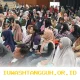 Bansos Cair Lagi! KPM PKH dan BPNT Murni Dapat Saldo Tambahan Melalui KKS, Cek Rekeningmu Sekarang Juga!