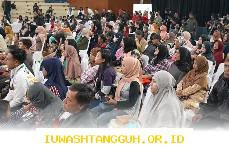 Bansos Cair Lagi! KPM PKH dan BPNT Murni Dapat Saldo Tambahan Melalui KKS, Cek Rekeningmu Sekarang Juga!