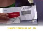 Bansos Cair Sebelum Lebaran, Tujuh Program Siap Disalurkan Mulai dari PKH Hingga Bantuan Beras 20 Kg dan Minyak Goreng