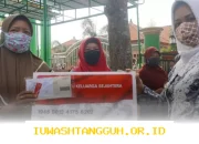Bansos Februari 2026 Cair, PKH dan BPNT Tahap 1 Capai 85 Persen, 3 Juta KPM Terima Bantuan Beras Minyak