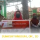 Bansos Februari 2026 Cair, PKH dan BPNT Tahap 1 Capai 85 Persen, 3 Juta KPM Terima Bantuan Beras Minyak