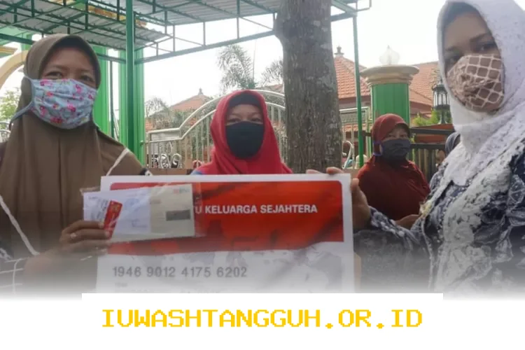 Bansos Februari 2026 Cair, PKH dan BPNT Tahap 1 Capai 85 Persen, 3 Juta KPM Terima Bantuan Beras Minyak
