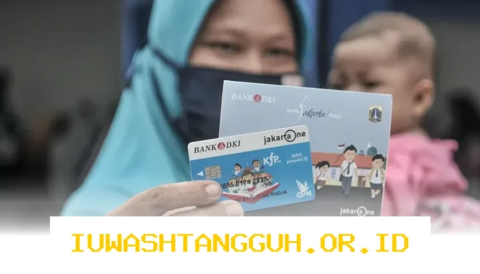 Bansos KJP Plus Rp450 Ribu Cair Saat Ramadhan 2026? Simak Jadwal dan Perkiraan Penyaluran Bantuan!
