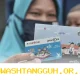 Bansos KJP Plus Rp450 Ribu Cair Saat Ramadhan 2026? Simak Jadwal dan Perkiraan Penyaluran Bantuan!
