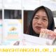 Bansos PKH 2026 Cair Februari, Ini Dia Cara Mudah Cek Penerima dan Jadwal Penyalurannya!
