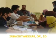 Bansos PKH 8,9 Juta dan BPNT 15 Juta Sudah Cair, Kok Masih Ada yang Belum Terima di Tahap 1 2026? Cek Sekarang!