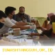 Bansos PKH 8,9 Juta dan BPNT 15 Juta Sudah Cair, Kok Masih Ada yang Belum Terima di Tahap 1 2026? Cek Sekarang!