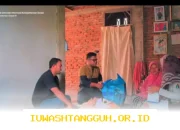 Bansos PKH-BPNT Cair Besar-besaran, Penambahan KPM Baru & Stimulus Pangan Ramadhan
