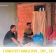 Bansos PKH-BPNT Cair Besar-besaran, Penambahan KPM Baru & Stimulus Pangan Ramadhan