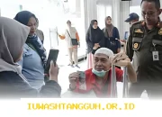 Bansos PKH BPNT Tahap 1 2026 Hampir 90 Persen Cair Secara Nasional, Cek Rincian Penerima dan Batas Akhir Maret