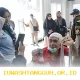 Bansos PKH BPNT Tahap 1 2026 Hampir 90 Persen Cair Secara Nasional, Cek Rincian Penerima dan Batas Akhir Maret