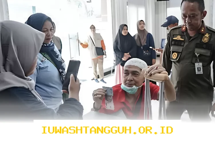 Bansos PKH BPNT Tahap 1 2026 Hampir 90 Persen Cair Secara Nasional, Cek Rincian Penerima dan Batas Akhir Maret