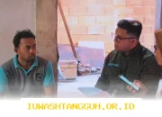 Bansos PKH BPNT Tahap 1 2026 Mulai Cair, KPM di Beberapa Daerah Terima KKS pada 26 Februari