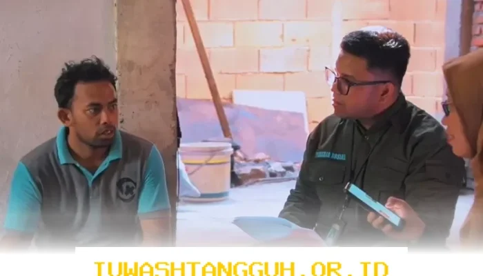 Bansos PKH BPNT Tahap 1 2026 Mulai Cair, KPM di Beberapa Daerah Terima KKS pada 26 Februari